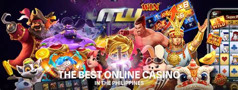 mwplay main|MWPLAY Online Casino Info .